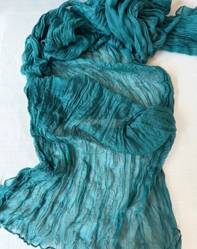 רנר מגולגל - אמרלד