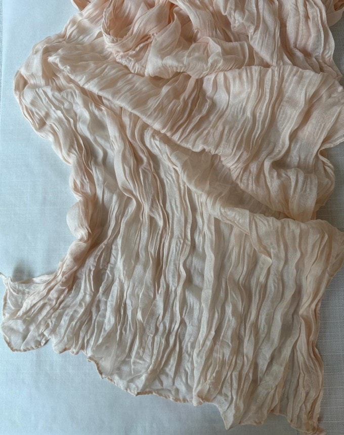 רנר מגולגל - קרם