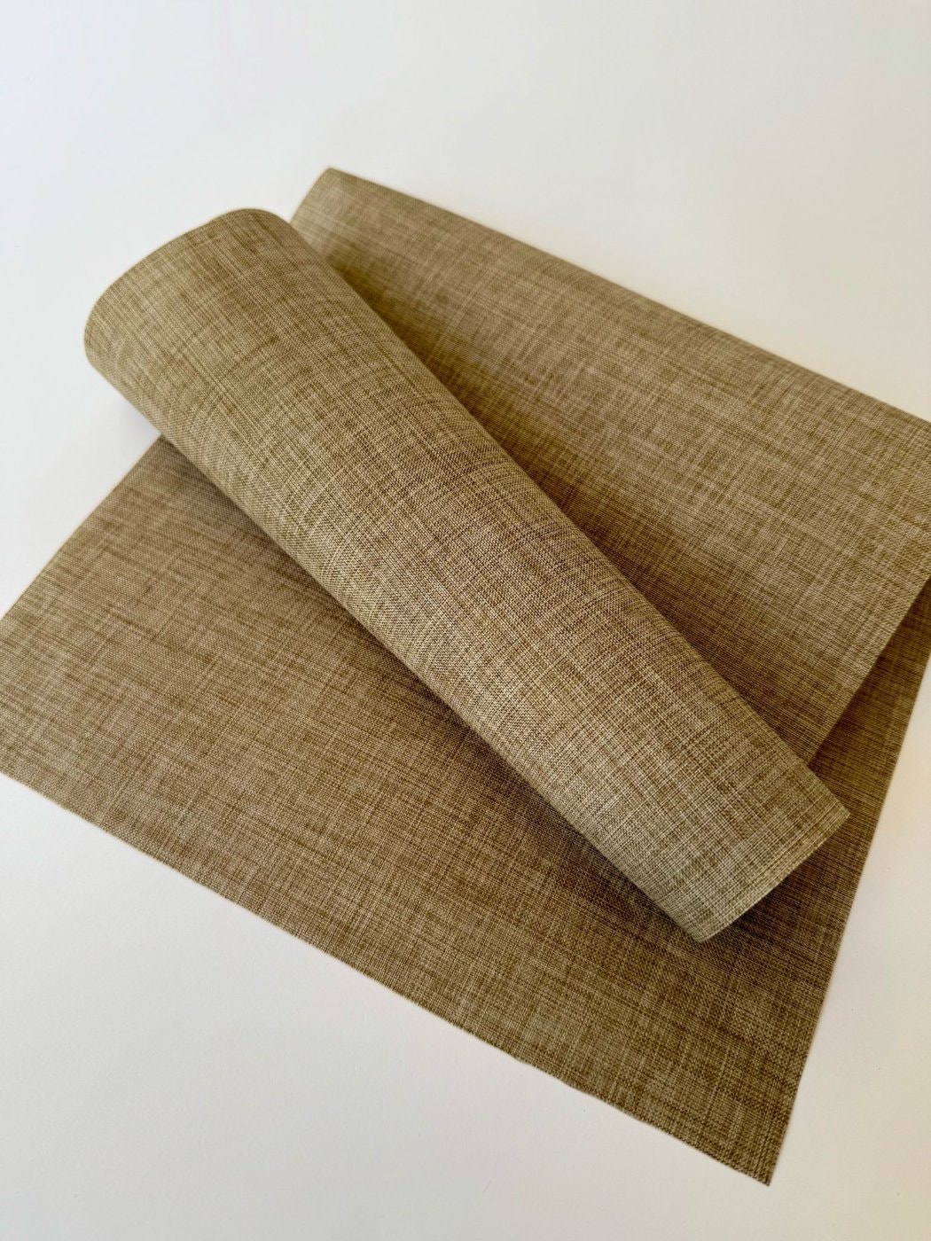 רנר פישתן - באג׳