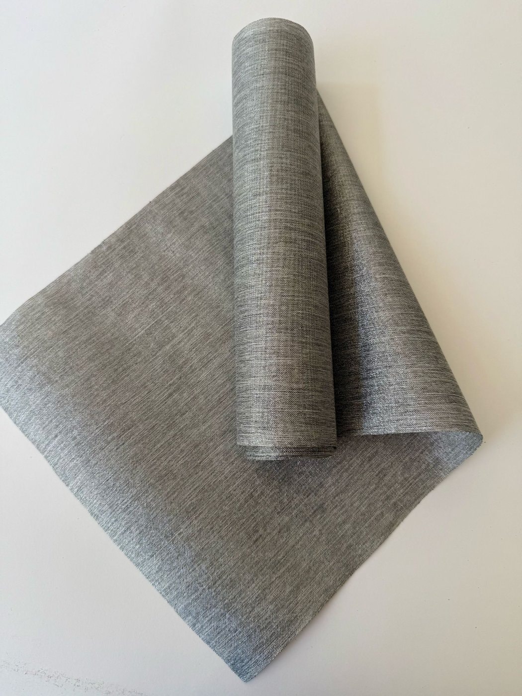 רנר פישתן + לורקס - כסף מלאנג׳