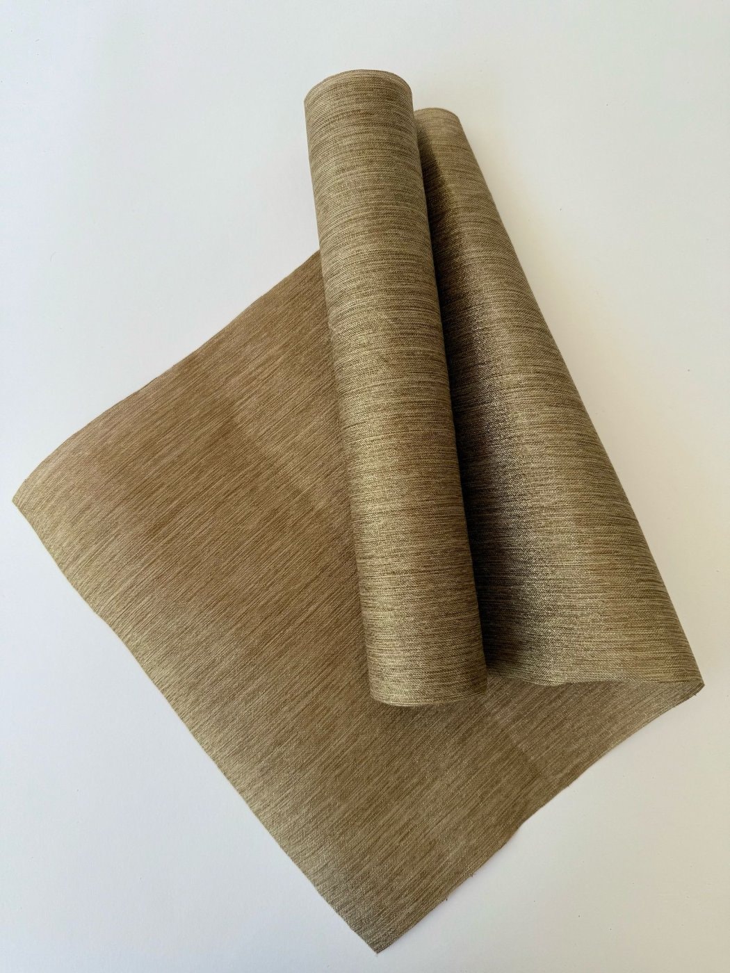 רנר פישתן + לורקס - מוקה מלאנג׳