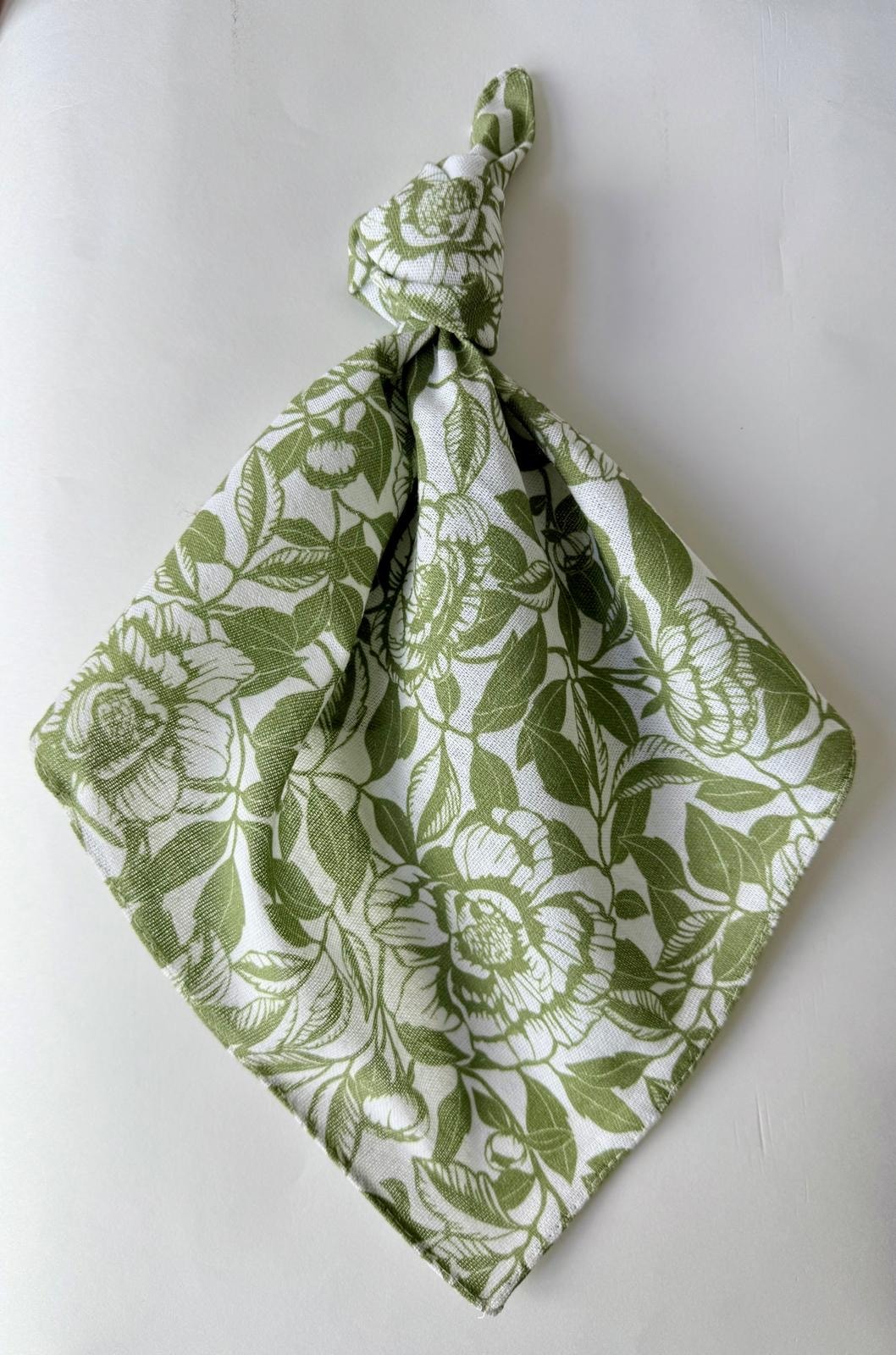 מפיות פיוני - מרווה