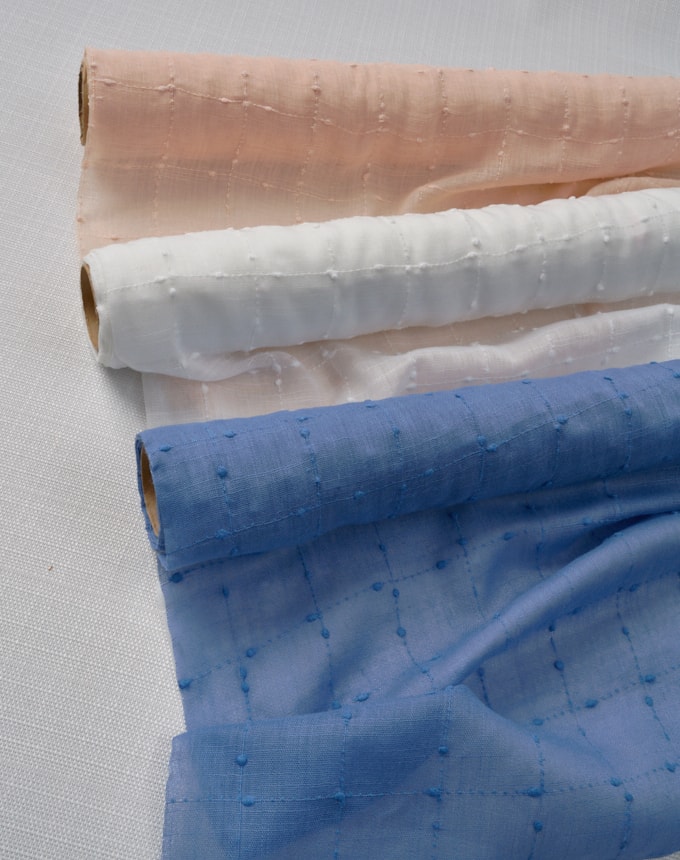 רנר שויצרי נקודות ריבועים