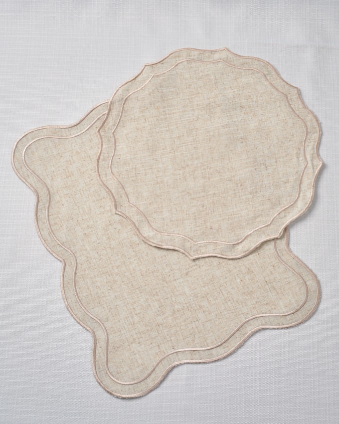 פלייס מייט רקום פישתן