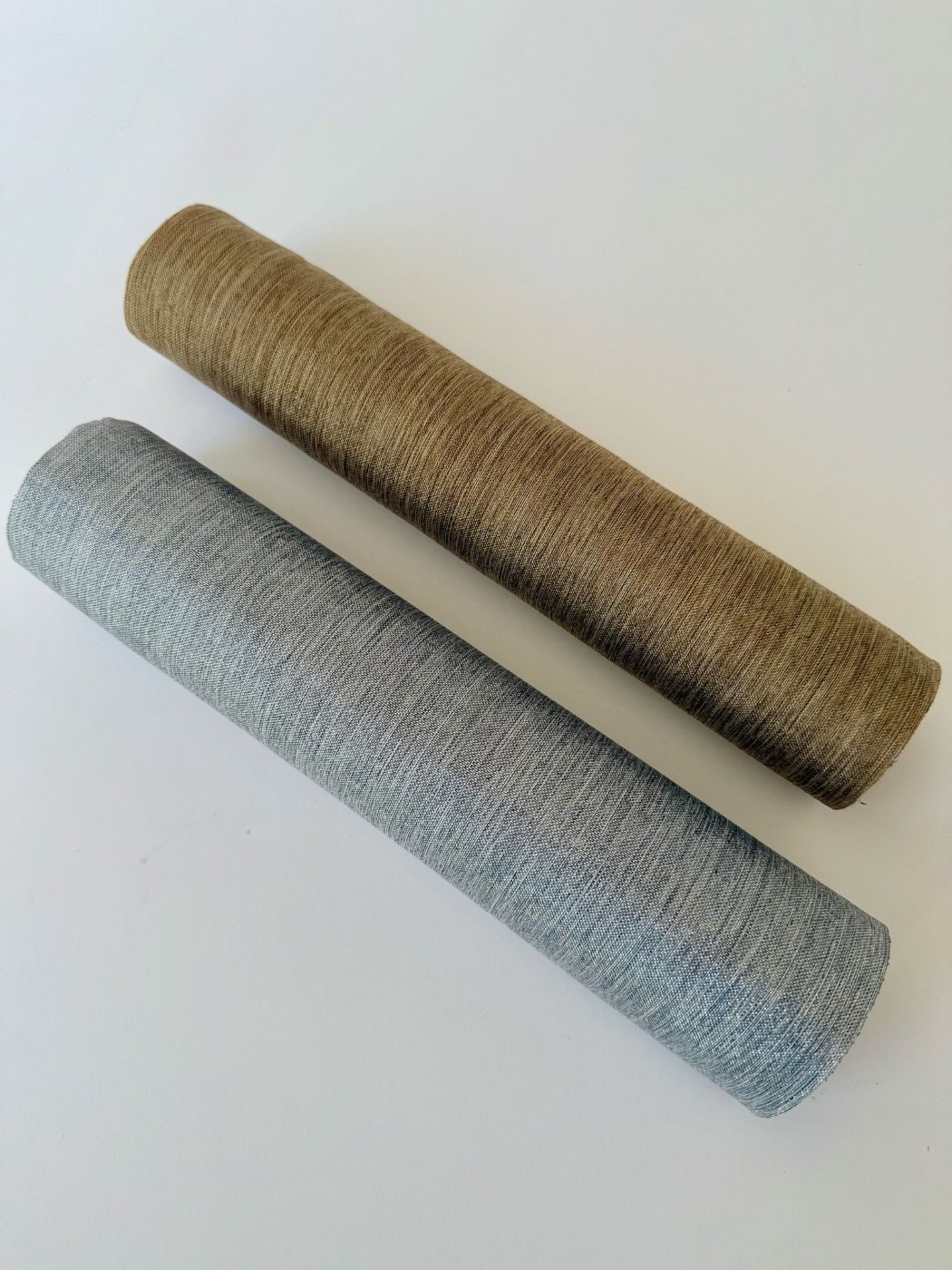 רנר פישתן + לורקס