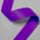סגול 16