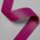 חציל 17