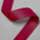 בורדו 27