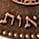 נחושת