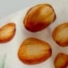 מיתוג פסח